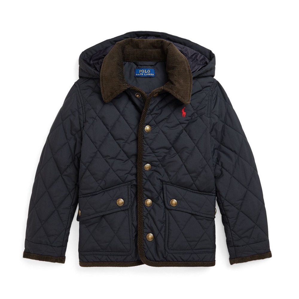 Ralp Lauren Jacket